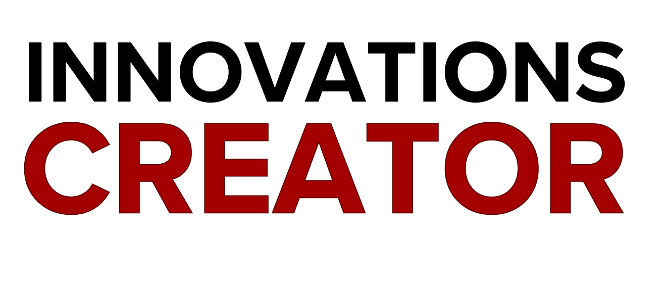 Innovations Creator