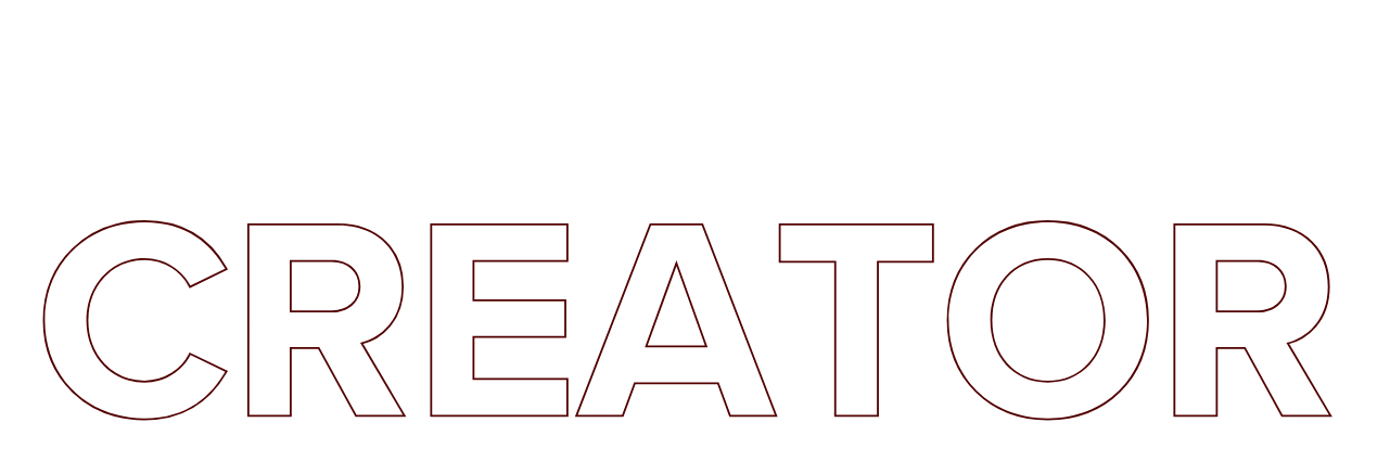 Innovations Creator