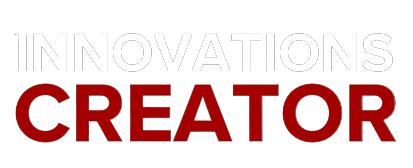 Innovations Creator